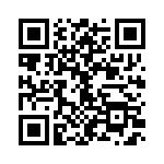 MS27484P20F16P QRCode