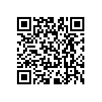 MS27484P20F35PC QRCode