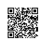 MS27484P20F41PA QRCode