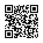 MS27484P22A1P QRCode