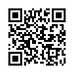 MS27484P22A1S QRCode