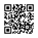 MS27484P22A21S QRCode