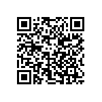 MS27484P22A35PA QRCode