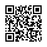 MS27484P22A55S QRCode