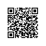 MS27484P22B35SC QRCode