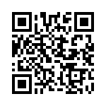 MS27484P22F21P QRCode