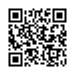 MS27484P24A61P QRCode