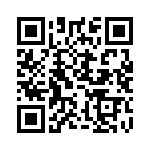 MS27484P24F61P QRCode