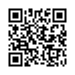 MS27484P24F61S QRCode