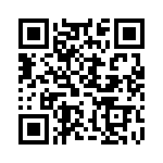 MS27484P8B44S QRCode