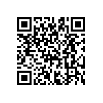 MS27484P8F35S-LC QRCode