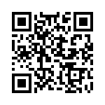 MS27484P8F44S QRCode
