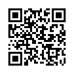 MS27484P8F6SA QRCode