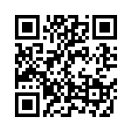 MS27484P8F98SA QRCode