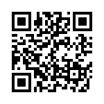 MS27484T10A35A QRCode