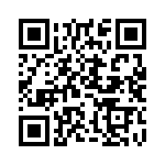 MS27484T10A35S QRCode