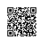 MS27484T10A35SA QRCode