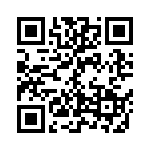 MS27484T10A5PB QRCode