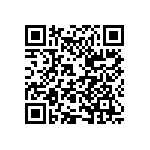MS27484T10A5S-LC QRCode