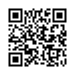 MS27484T10A98P QRCode