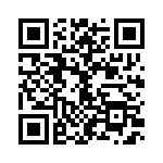 MS27484T10A99P QRCode