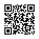 MS27484T10A99S QRCode