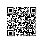 MS27484T10B13PC QRCode