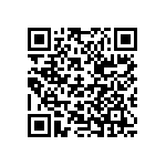 MS27484T10B13SCLC QRCode