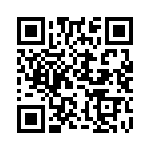 MS27484T10B35A QRCode