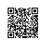 MS27484T10B35PC-UWHST1 QRCode