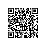 MS27484T10B35PLC QRCode