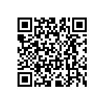 MS27484T10B35SB QRCode