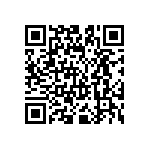 MS27484T10B35SBLC QRCode