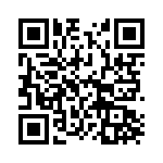 MS27484T10B5SA QRCode