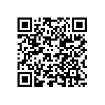 MS27484T10B5SLC QRCode