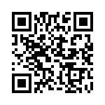 MS27484T10B99B QRCode