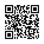 MS27484T10B99P QRCode