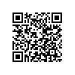 MS27484T10B99SLC QRCode
