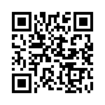 MS27484T10F13S QRCode