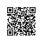 MS27484T10F13SA QRCode