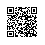 MS27484T10F13SB QRCode