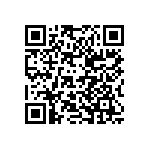 MS27484T10F13SC QRCode