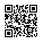 MS27484T10F35P QRCode