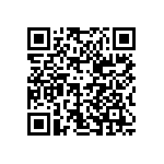MS27484T10F35PA QRCode