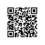 MS27484T10F35PB QRCode