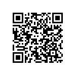 MS27484T10F35PC QRCode