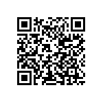MS27484T10F35PLC QRCode