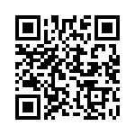 MS27484T10F35S QRCode