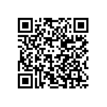 MS27484T10F35SA QRCode