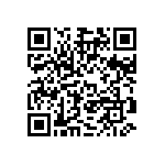 MS27484T10F35SCLC QRCode
